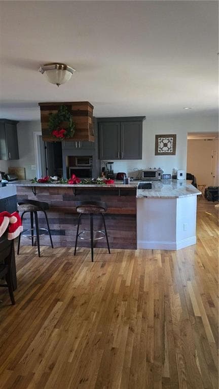 3 bedroom, 2 bathroom, 1,830 sq ft single family residence for sale at 1967 Parker Road, Conyers, GA 30094 — photo 2