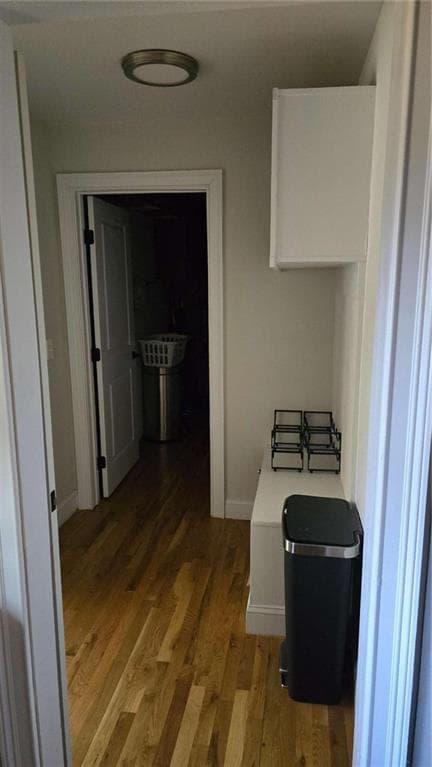 3 bedroom, 2 bathroom, 1,830 sq ft single family residence for sale at 1967 Parker Road, Conyers, GA 30094 — photo 3