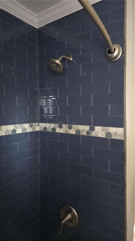 3 bedroom, 2 bathroom, 1,830 sq ft single family residence for sale at 1967 Parker Road, Conyers, GA 30094 — photo 7