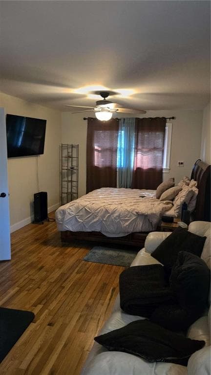 3 bedroom, 2 bathroom, 1,830 sq ft single family residence for sale at 1967 Parker Road, Conyers, GA 30094 — photo 8