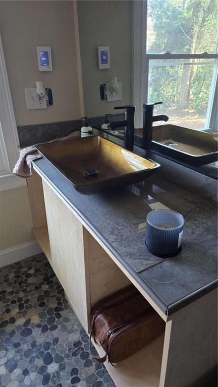 3 bedroom, 2 bathroom, 1,830 sq ft single family residence for sale at 1967 Parker Road, Conyers, GA 30094 — photo 9