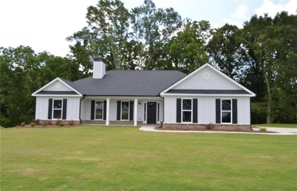 182 Nativity Cove, Winder, GA 30680 — most recent listing photo