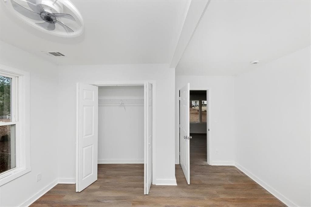 3 bedroom, 2 bathroom, 1,008 sq ft single family residence for sale at 3601 Orchard Circle, Decatur, GA 30032 — photo 10
