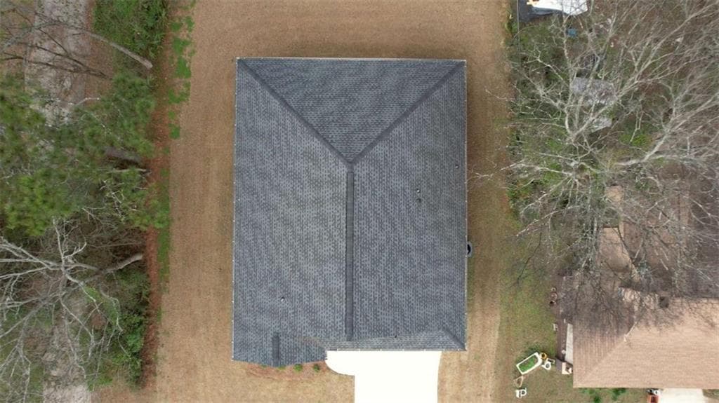 3 bedroom, 2 bathroom, 1,700 sq ft single family residence for sale at 853 Pearl Street, Madison, GA 30650 — photo 7