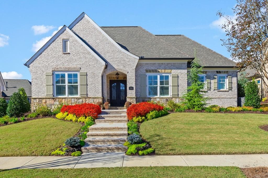 2794 Cork Street, Braselton, GA 30517 — most recent listing photo