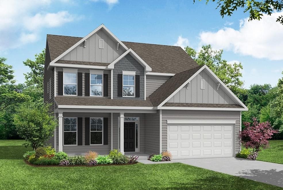 186 Coffee Lane, Hoschton, GA 30548 — most recent listing photo