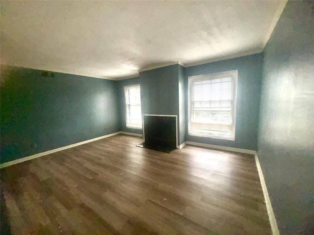 85 Place Fontaine, Lithonia, GA 30038 — most recent listing photo