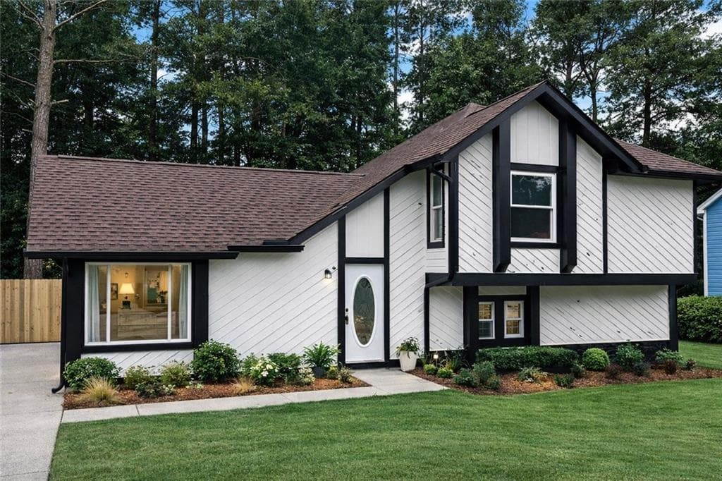 4281 Ridgetop Trail, Ellenwood, GA 30294 — most recent listing photo