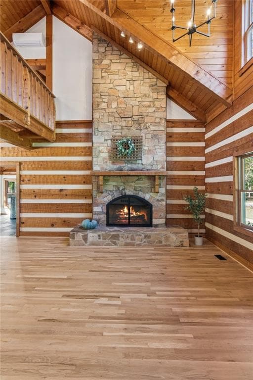 5 bedroom, 4 bathroom, 3,664 sq ft single family residence for sale at 2905 Cammie Wages Road, Dacula, GA 30019 — photo 7