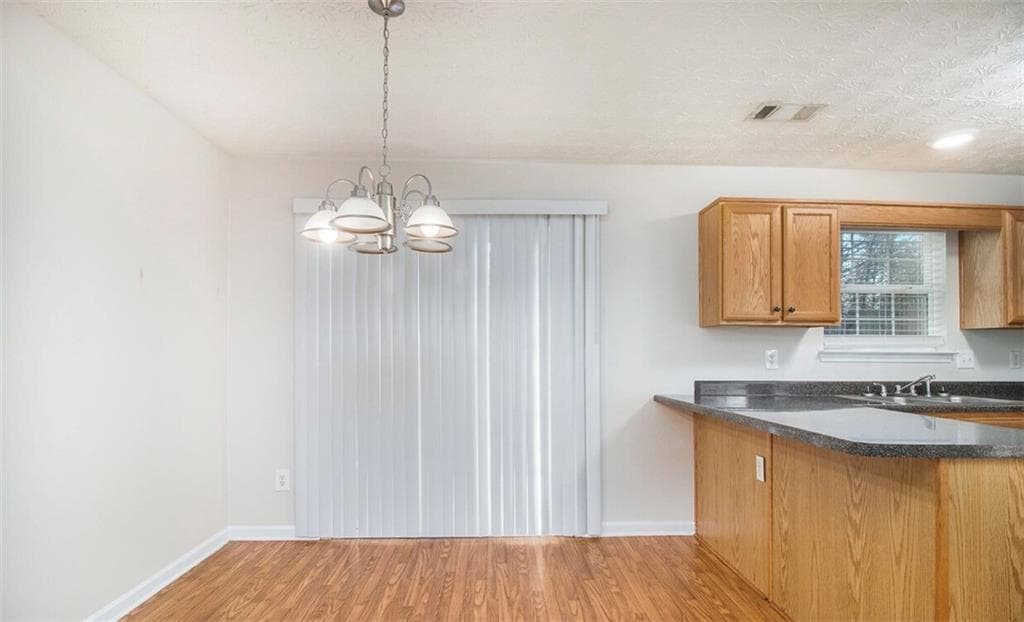 2960 Fields Drive, Lithonia, GA 30038 — most recent listing photo