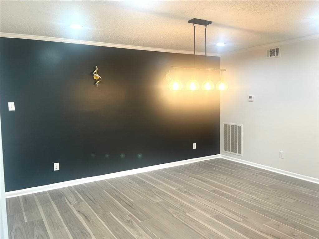 3 bedroom, 2 bathroom, 1,628 sq ft condominium for sale at 3078 Parc Lorraine, Lithonia, GA 30038 — photo 7