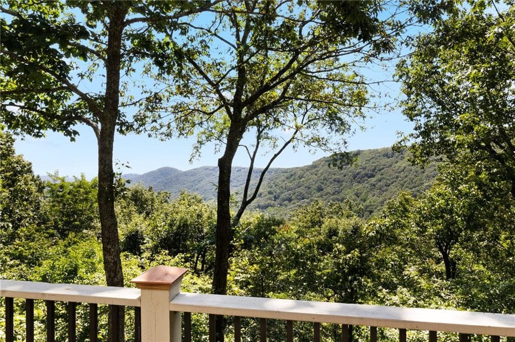 465 Huckleberry Trail, Big Canoe, GA 30143 — most recent listing photo