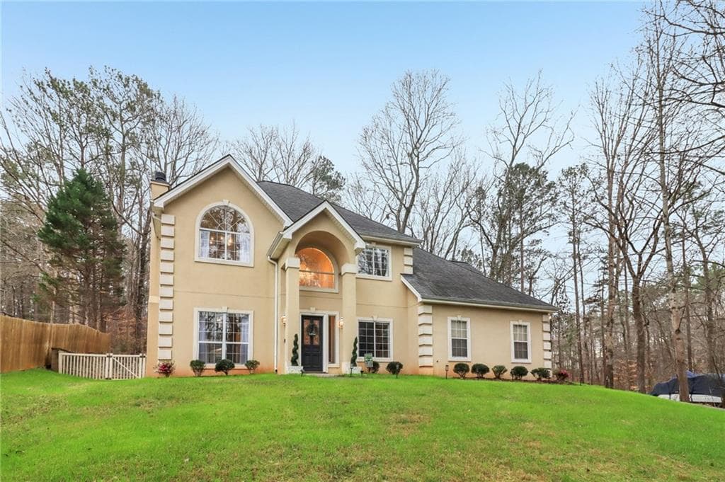 175 Meredith Way, Stockbridge, GA 30281 — most recent listing photo