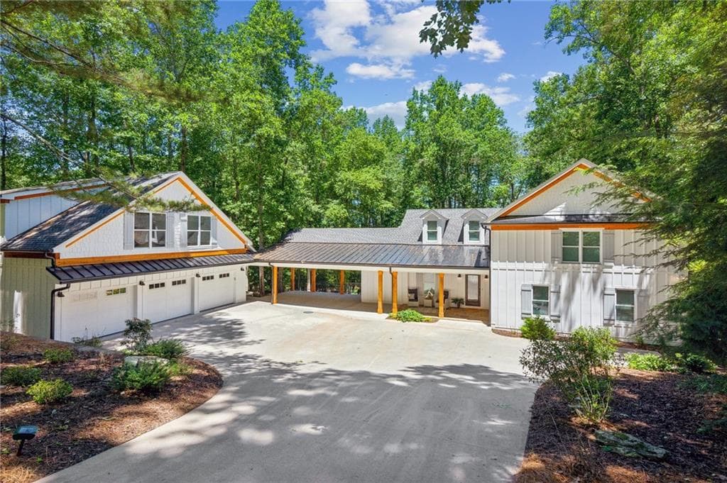 7530 Heard Road, Cumming, GA 30041 — most recent listing photo