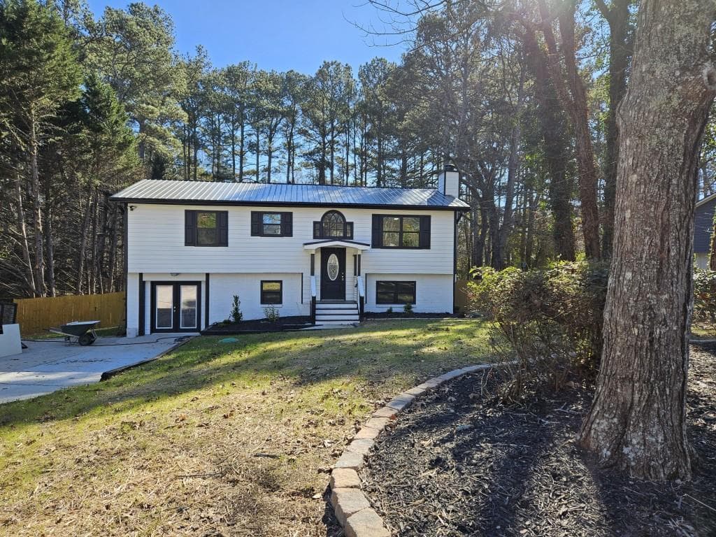 2826 Spanish Oak Drive, Lilburn, GA 30047 — most recent listing photo