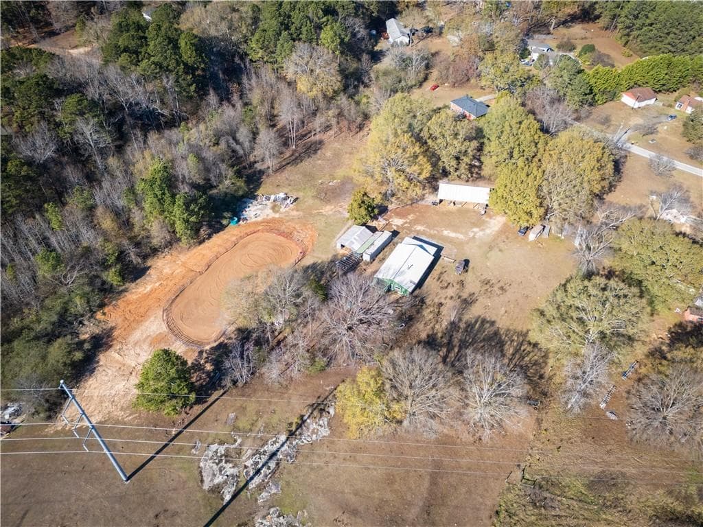 8420 Cleckler Road, Palmetto, GA 30268 — most recent listing photo