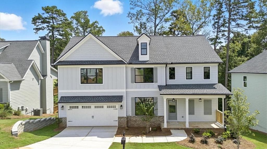 4040 Links Boulevard, Jefferson, GA 30549 — most recent listing photo
