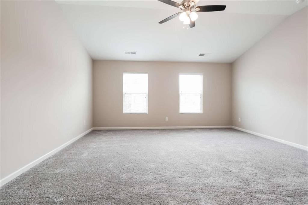 4 bedroom, 3 bathroom, 2,395 sq ft single family residence for sale at 2301 Foxy Drive, Bethlehem, GA 30620 — photo 7