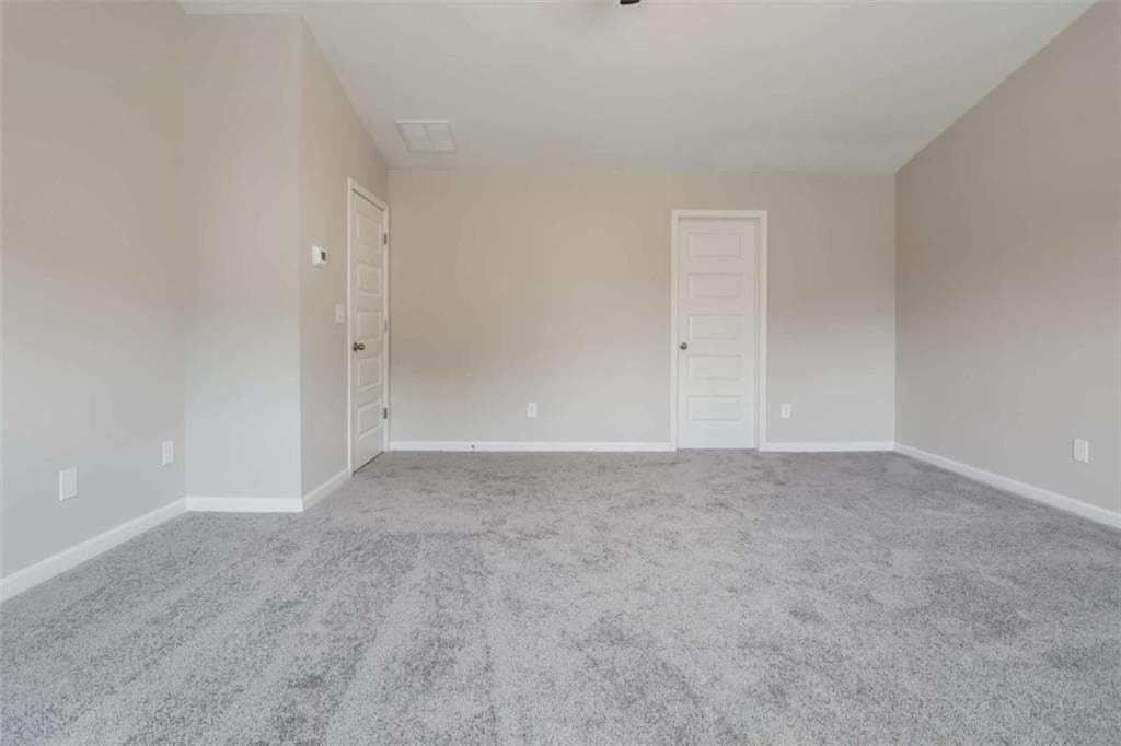 4 bedroom, 3 bathroom, 2,395 sq ft single family residence for sale at 2301 Foxy Drive, Bethlehem, GA 30620 — photo 9