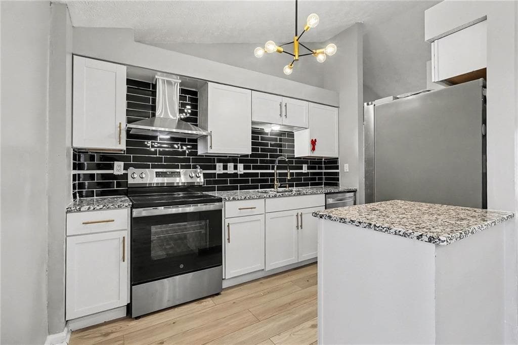 2317 Wilkins Court, Decatur, GA 30035 — most recent listing photo