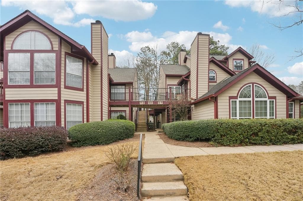 114 Hawkstone Way, Alpharetta, GA 30022 — most recent listing photo