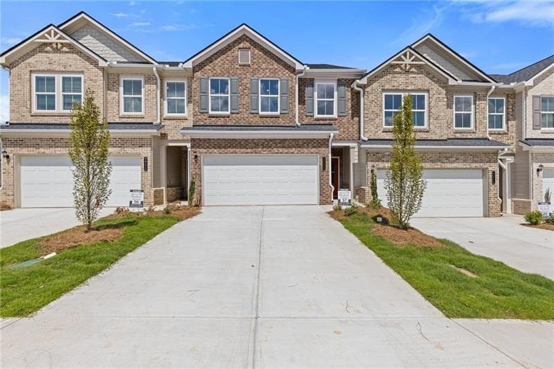 2202 Chant Street, Dacula, GA 30019 — most recent listing photo