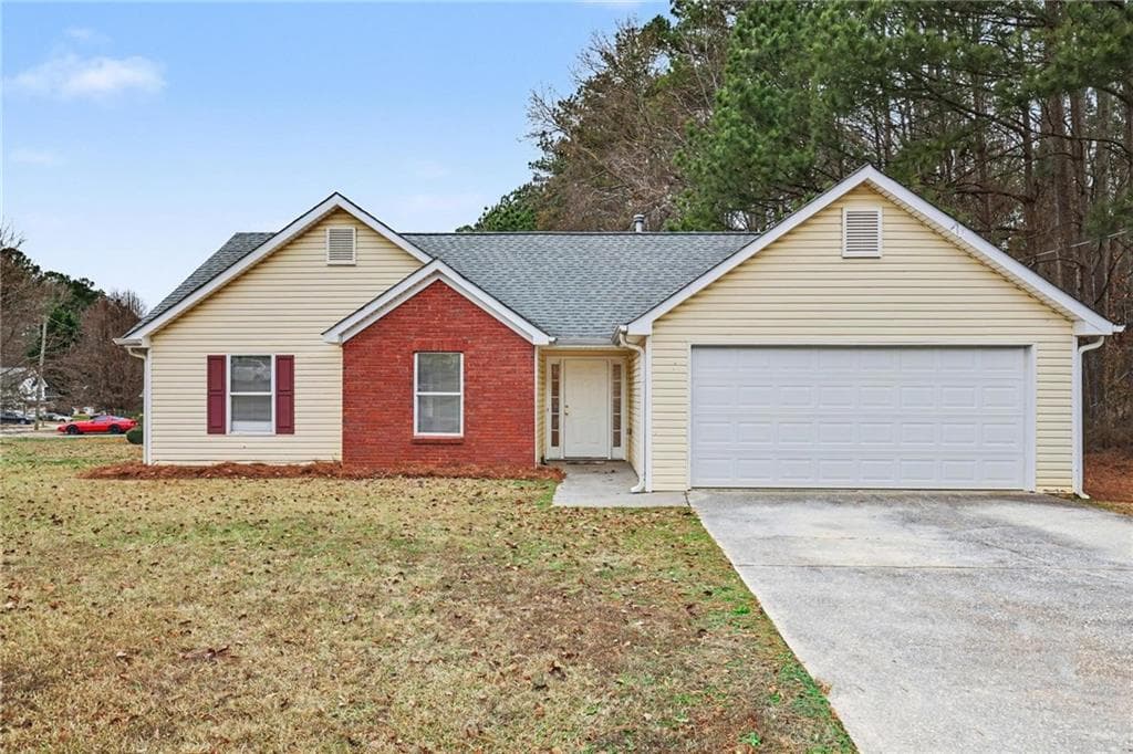 4836 Odessa West Inlet, Acworth, GA 30101 — most recent listing photo