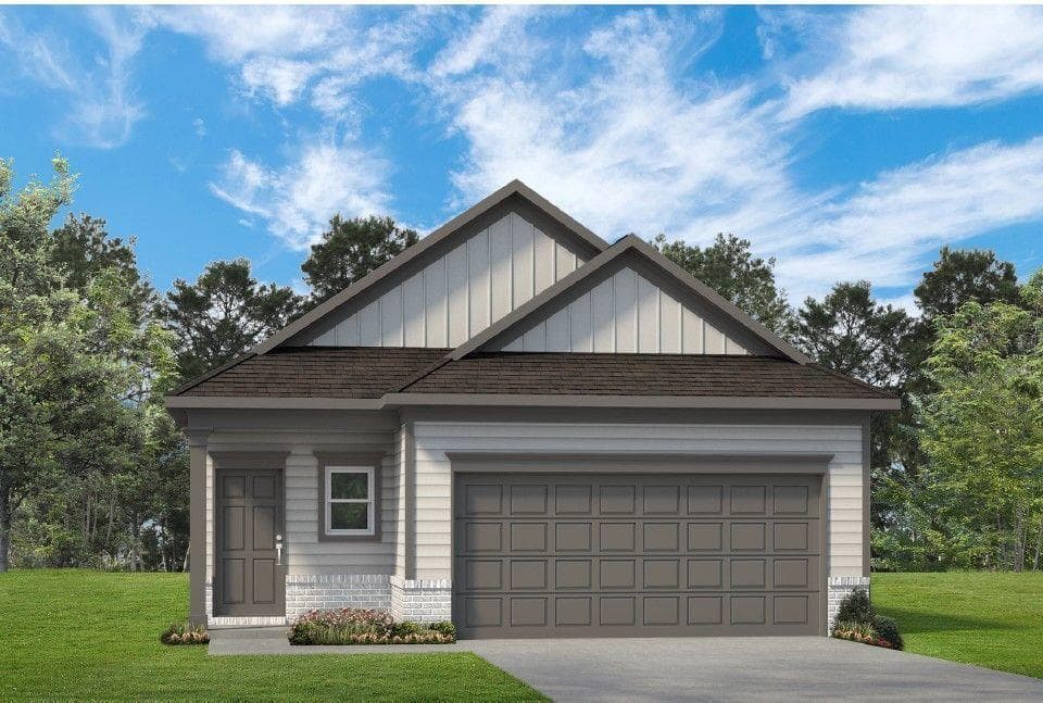 151 Red Oak Lane, Calhoun, GA 30701 — most recent listing photo