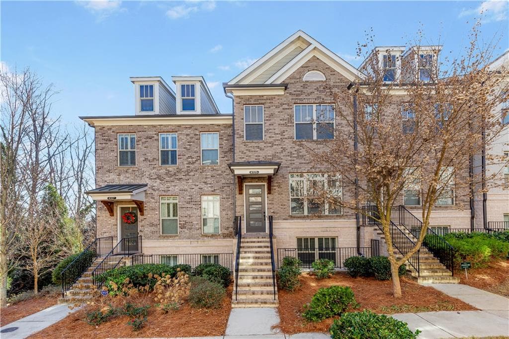 4325 Parkside Place, Atlanta, GA 30342 — most recent listing photo