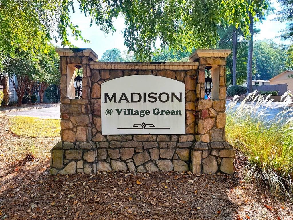 603 Madison Lane 603, Smyrna, GA 30080 — most recent listing photo