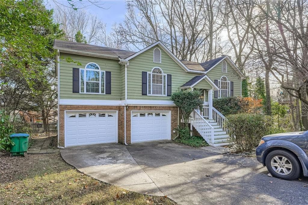 2935 Landington Way, Duluth, GA 30096 — most recent listing photo