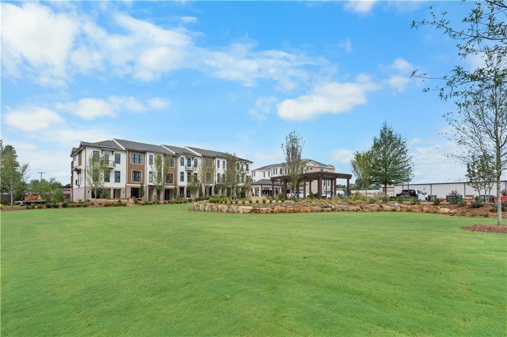 328 Goldchild Trail 48