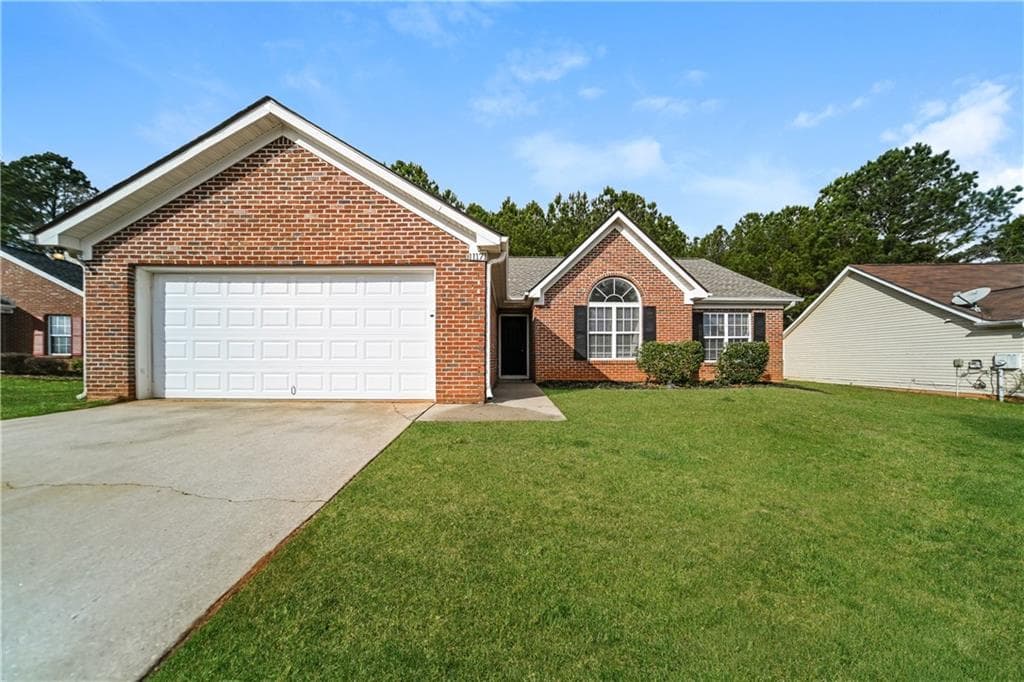 11171 Knotty Pine Place, Hampton, GA 30228 — most recent listing photo