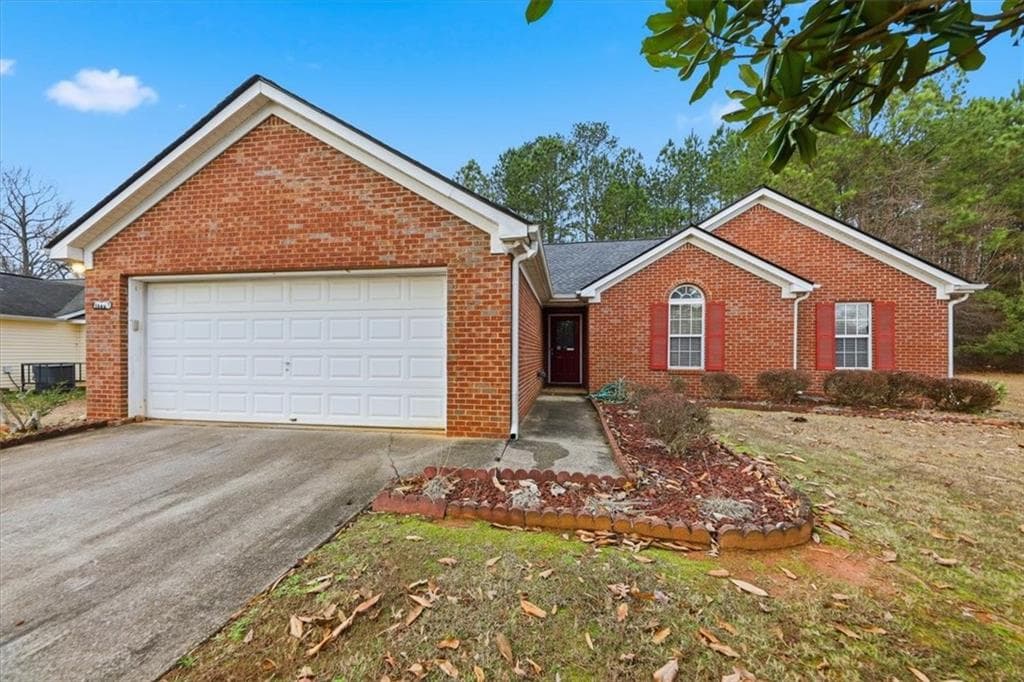11179 Knotty Pine Place, Hampton, GA 30228 — most recent listing photo