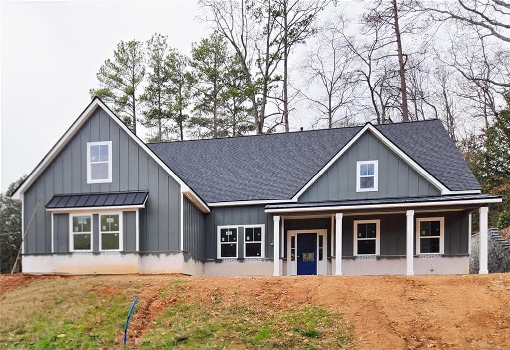 3365 Northside Drive