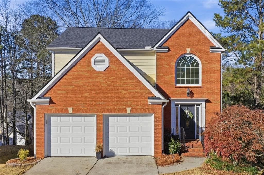 3295 Dundee Ridge Way, Duluth, GA 30096 — most recent listing photo