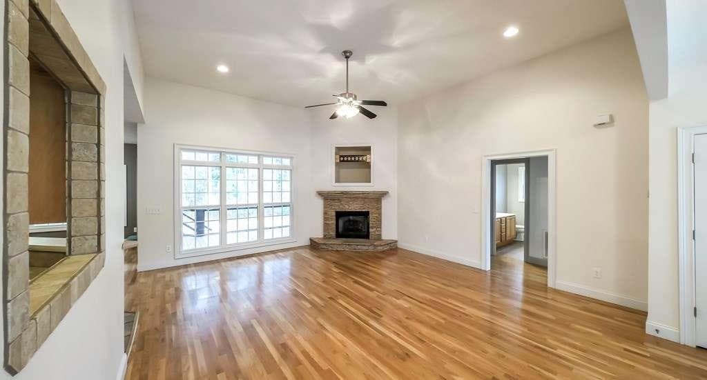 4 bedroom, 5 bathroom, 2,514 sq ft single family residence under contract at 111 Watson Drive, Bremen, GA 30110 — photo 3