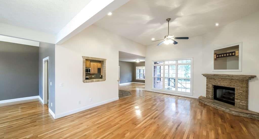 4 bedroom, 5 bathroom, 2,514 sq ft single family residence under contract at 111 Watson Drive, Bremen, GA 30110 — photo 5