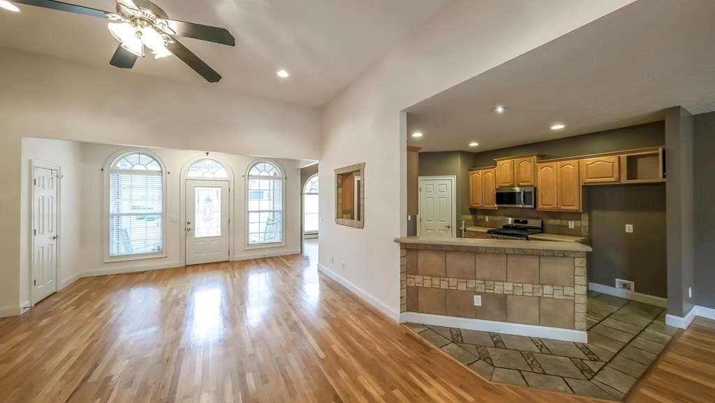 4 bedroom, 5 bathroom, 2,514 sq ft single family residence under contract at 111 Watson Drive, Bremen, GA 30110 — photo 6