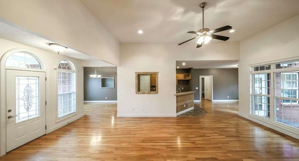4 bedroom, 5 bathroom, 2,514 sq ft single family residence under contract at 111 Watson Drive, Bremen, GA 30110 — photo 7