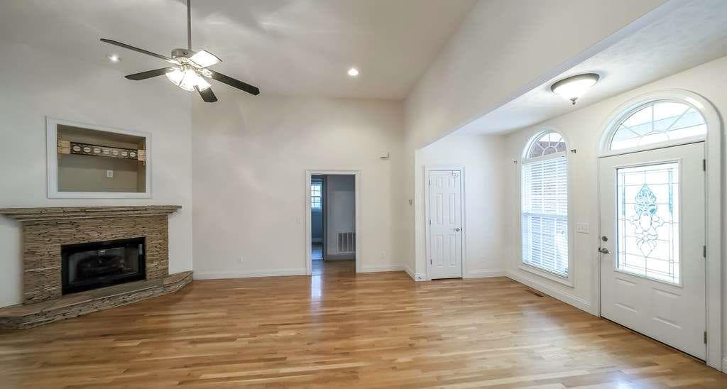 4 bedroom, 5 bathroom, 2,514 sq ft single family residence under contract at 111 Watson Drive, Bremen, GA 30110 — photo 8