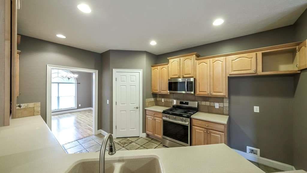 4 bedroom, 5 bathroom, 2,514 sq ft single family residence under contract at 111 Watson Drive, Bremen, GA 30110 — photo 9