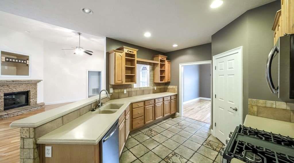 4 bedroom, 5 bathroom, 2,514 sq ft single family residence under contract at 111 Watson Drive, Bremen, GA 30110 — photo 10