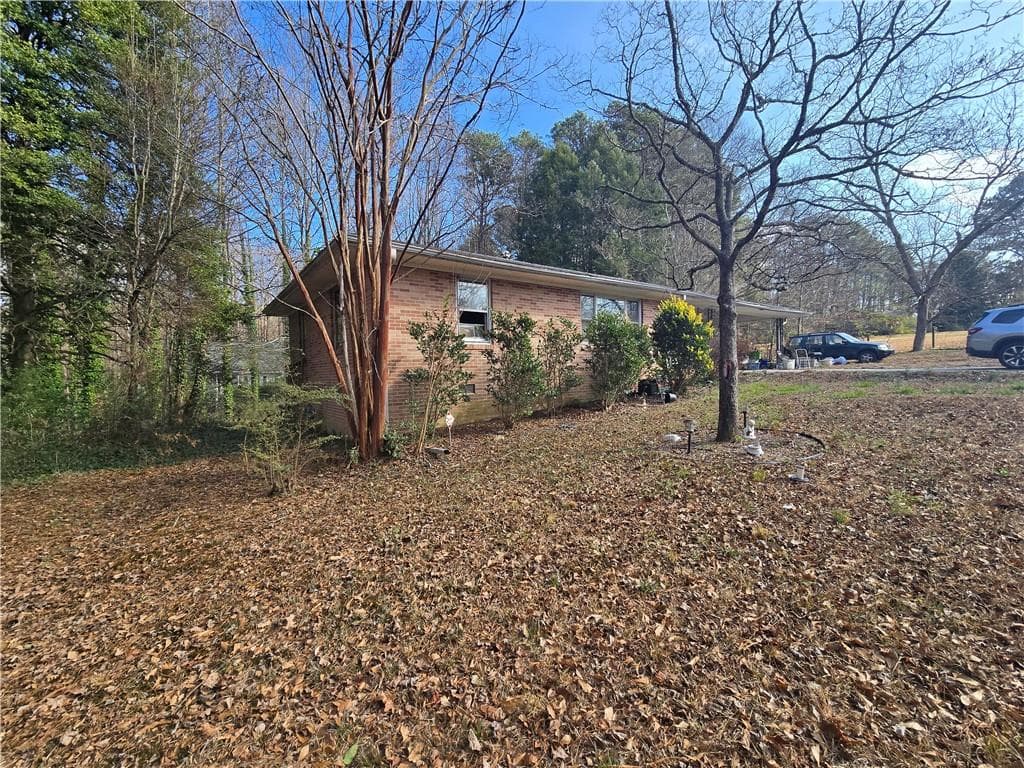 3559 Hamilton Mill Road, Buford, GA 30519 — most recent listing photo