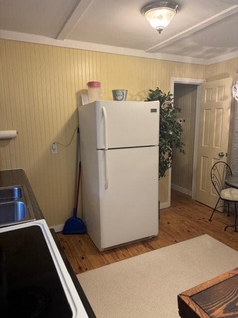 1 bedroom, 1 bathroom, 446 sq ft single family residence for sale at 115 Welch Road, Eatonton, GA 31024 — photo 5