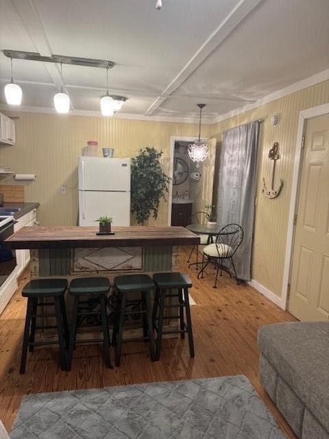 1 bedroom, 1 bathroom, 446 sq ft single family residence for sale at 115 Welch Road, Eatonton, GA 31024 — photo 10