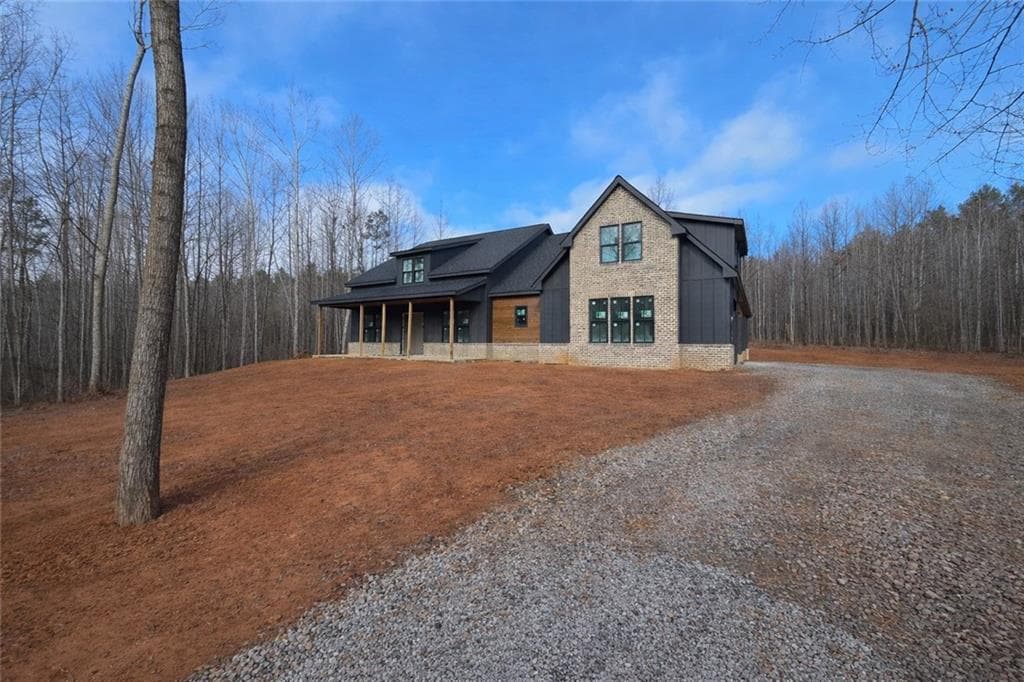 329 Morgan Road, Temple, GA 30179 — most recent listing photo