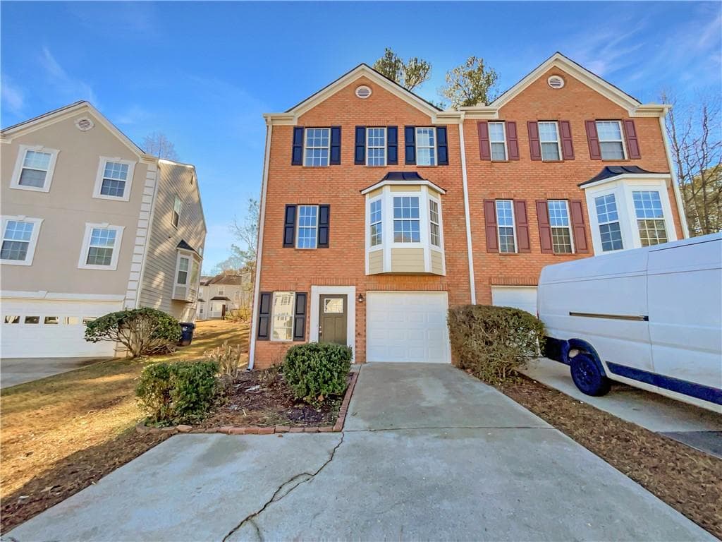 3330 Merlot Court, Lawrenceville, GA 30044 — most recent listing photo