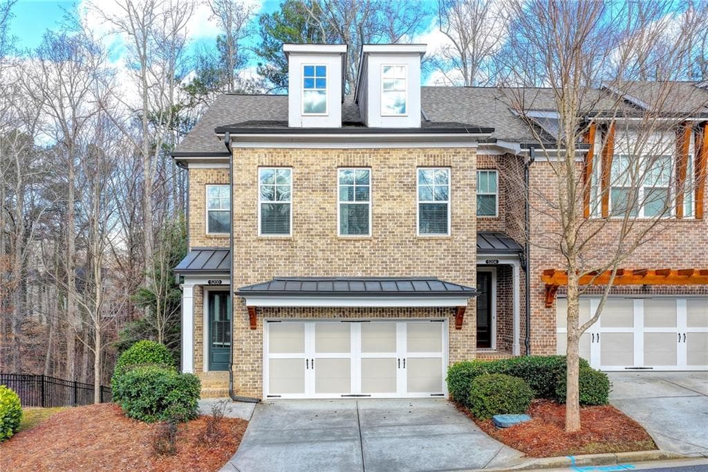 5200 Cresslyn Ridge, Johns Creek, GA 30005 — most recent listing photo