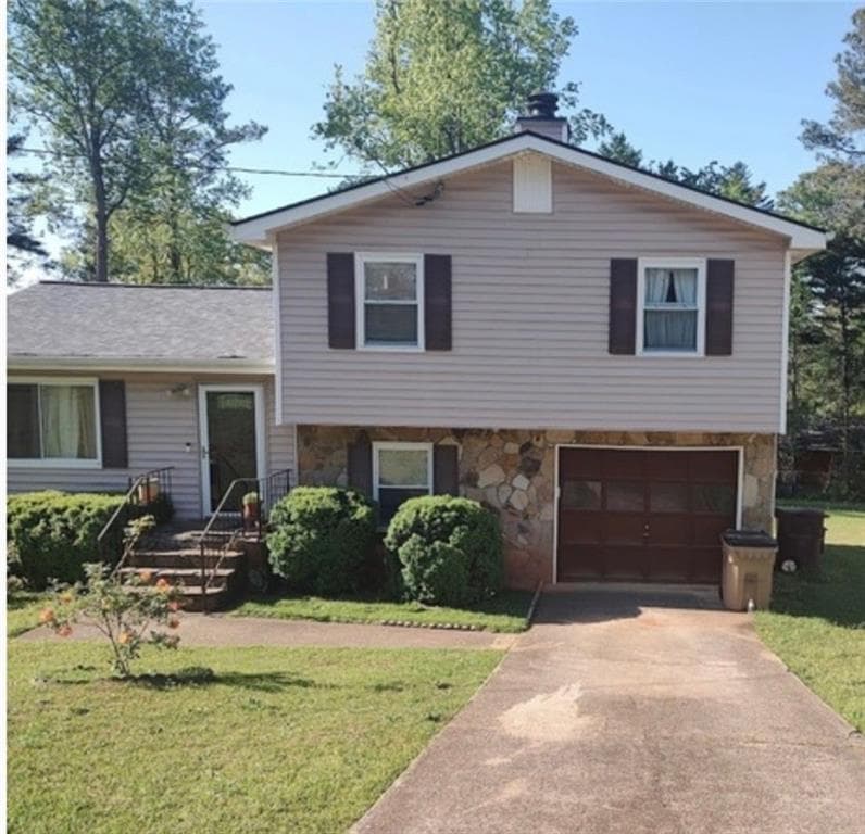 182 Iris Court, Riverdale, GA 30274 — most recent listing photo